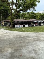 Blk 537 Pasir Ris Street 51 (Pasir Ris), HDB Executive #491769591